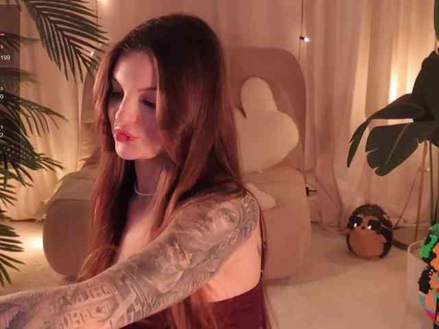ShurshAnya