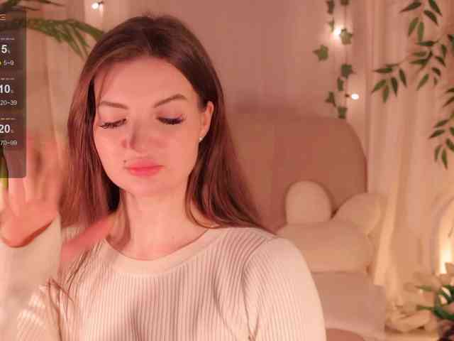 ShurshAnya webcam