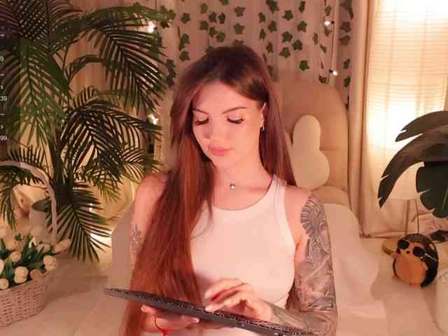 ShurshAnya