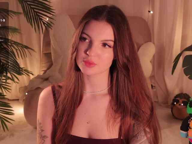 ShurshAnya