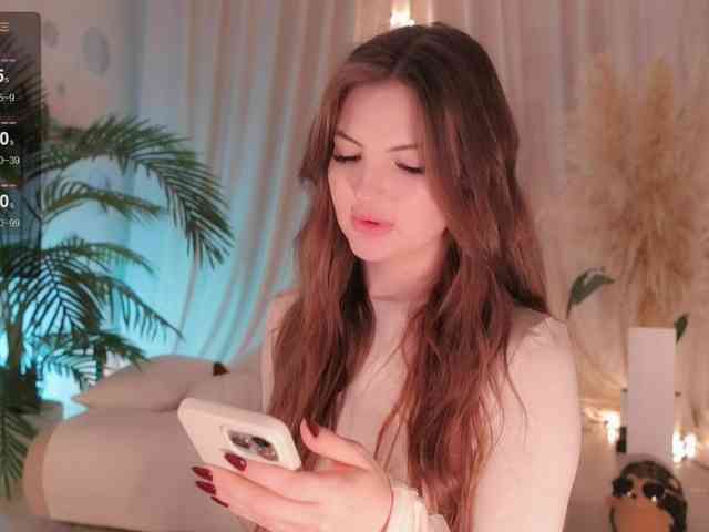 ShurshAnya