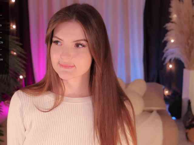 Модель: ShurshAnya