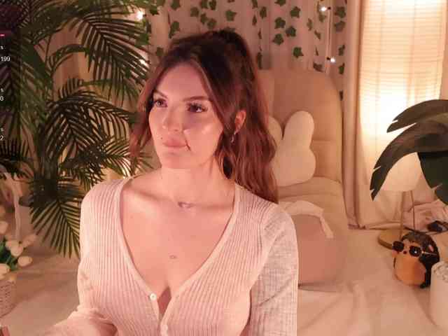 ShurshAnya
