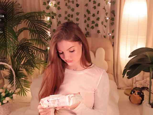ShurshAnya