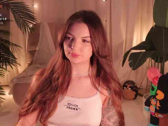 ShurshAnya
