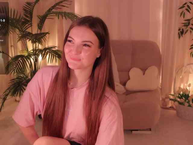 ShurshAnya webcam