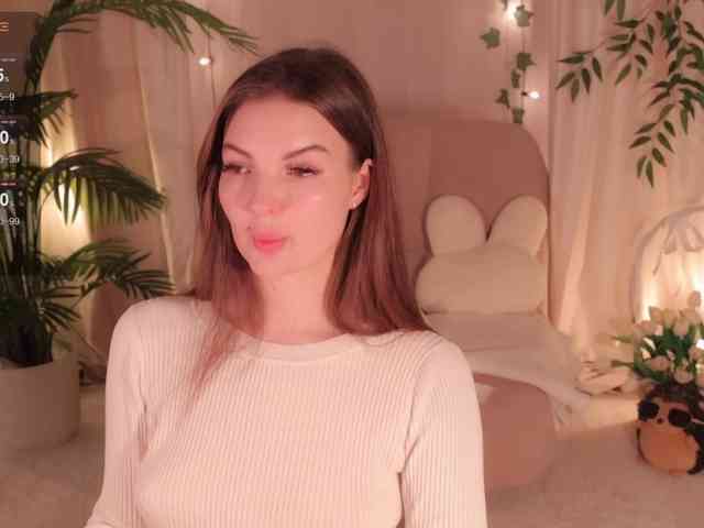 ShurshAnya webcam