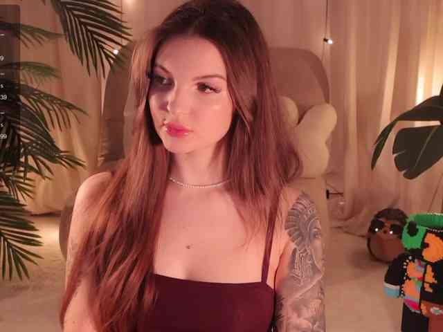 ShurshAnya