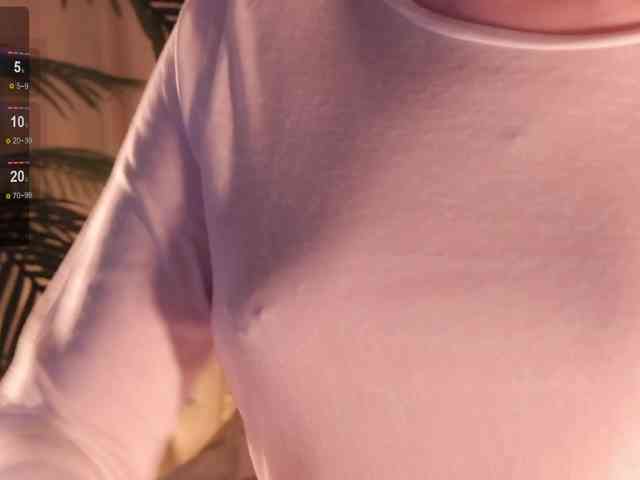 ShurshAnya webcam