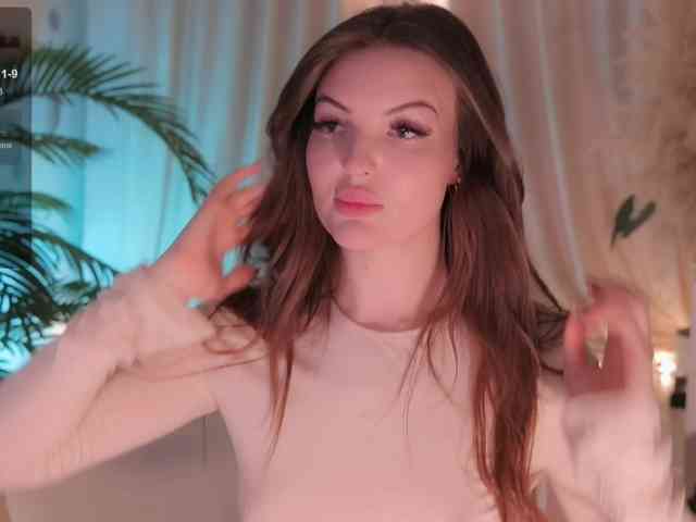 ShurshAnya