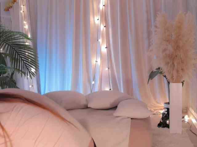 ShurshAnya webcam