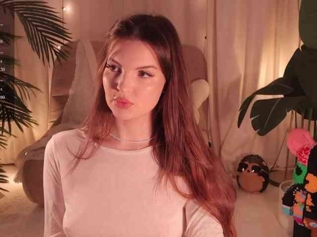 ShurshAnya