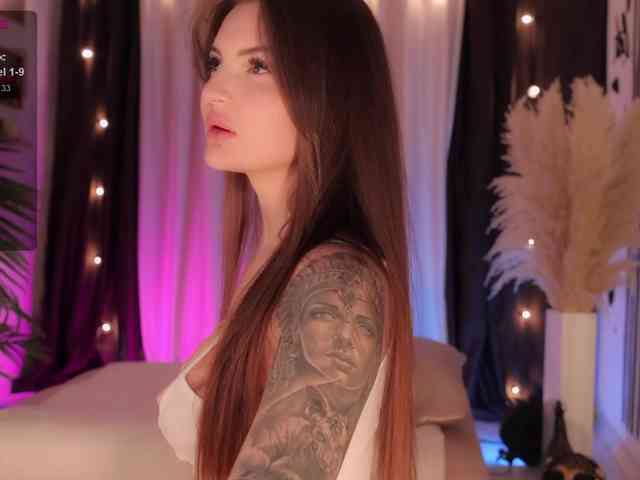 ShurshAnya