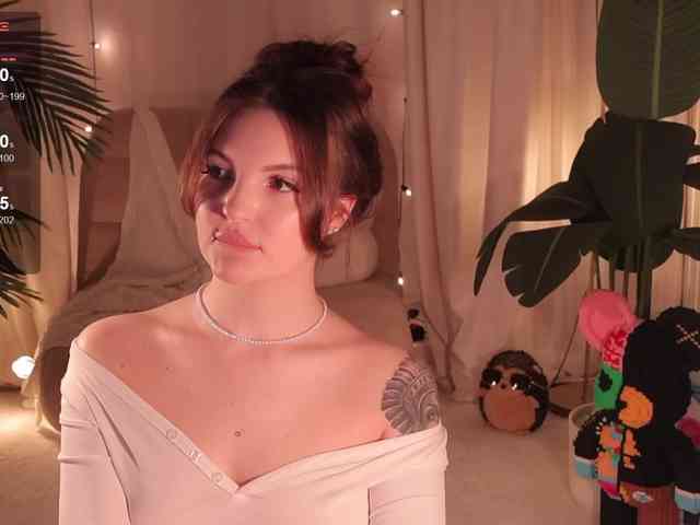 ShurshAnya