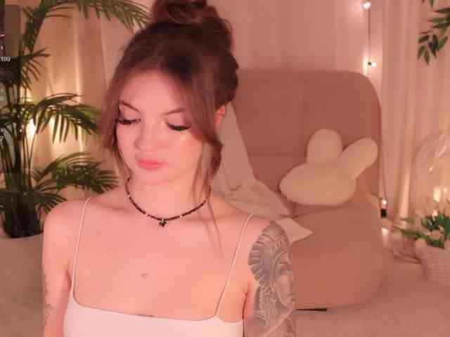 ShurshAnya webcam