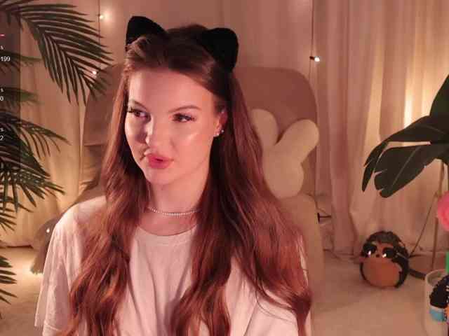 ShurshAnya webcam