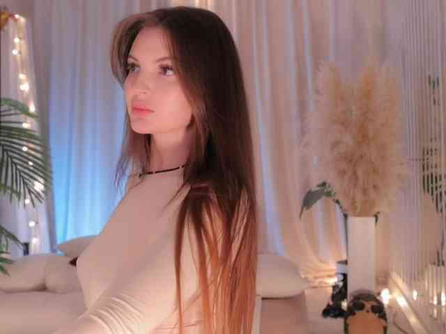 ShurshAnya webcam