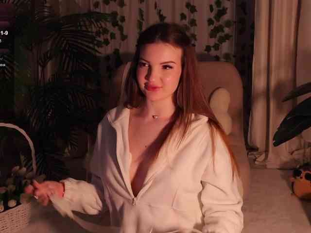 ShurshAnya webcam