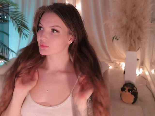 ShurshAnya webcam