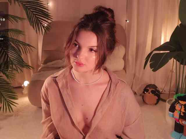 ShurshAnya