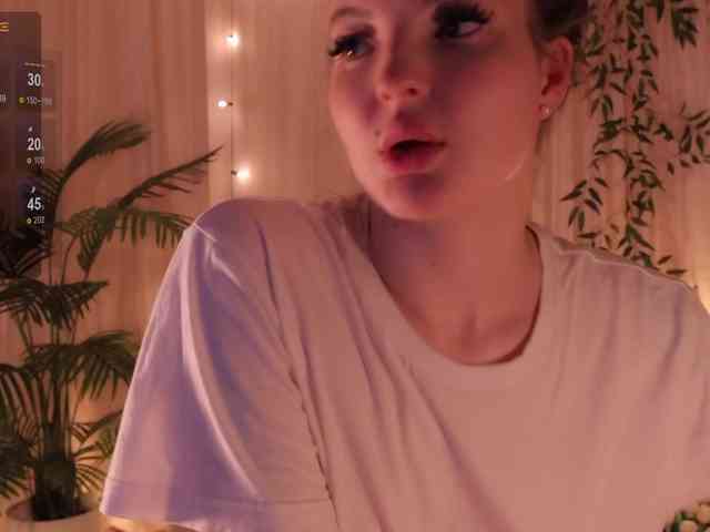 ShurshAnya webcam