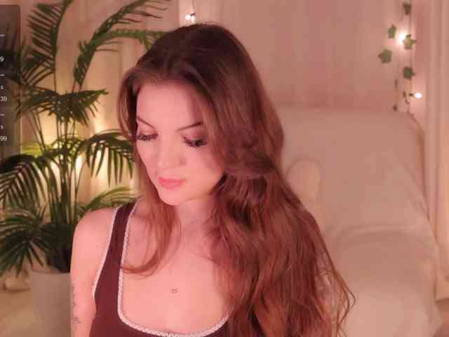 ShurshAnya webcam