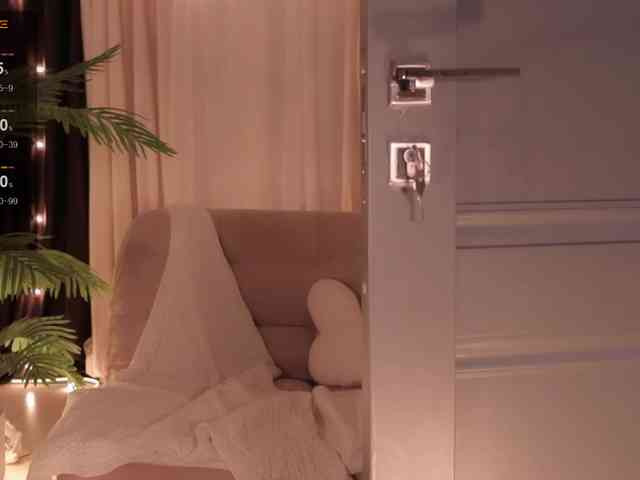 ShurshAnya webcam