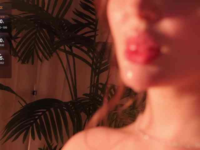 ShurshAnya webcam