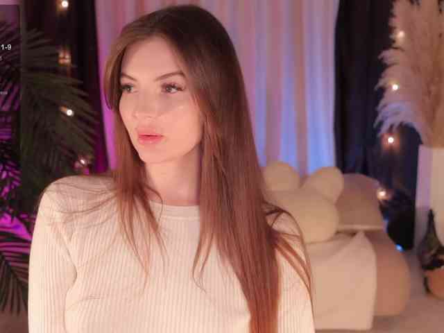 ShurshAnya webcam
