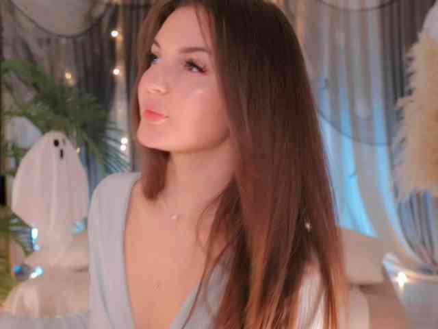 ShurshAnya