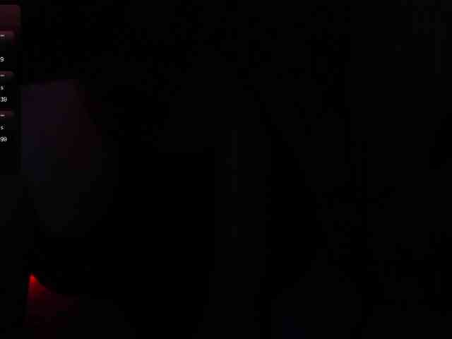 ShurshAnya webcam