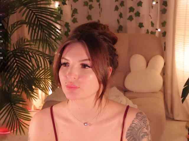 ShurshAnya
