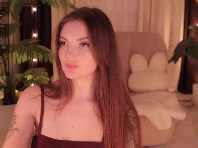 ShurshAnya webcam