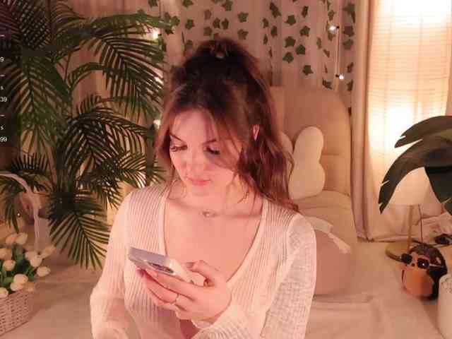 ShurshAnya