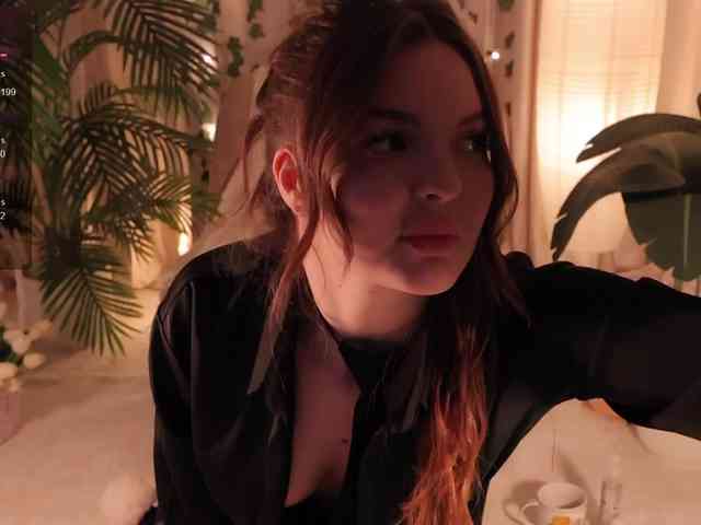 ShurshAnya