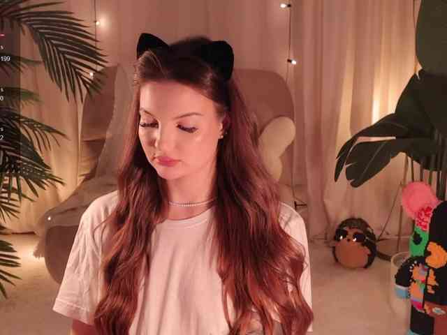 ShurshAnya webcam