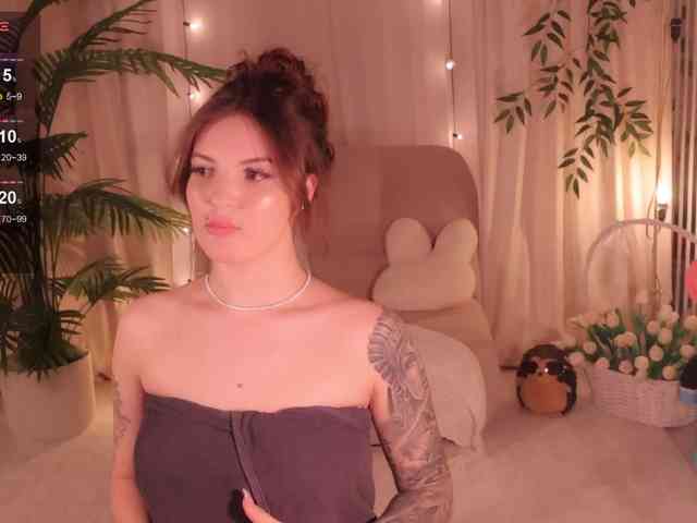 ShurshAnya webcam