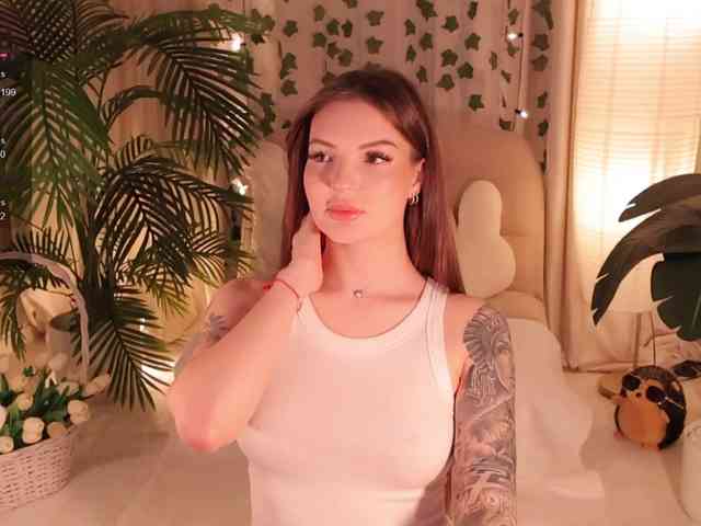 ShurshAnya
