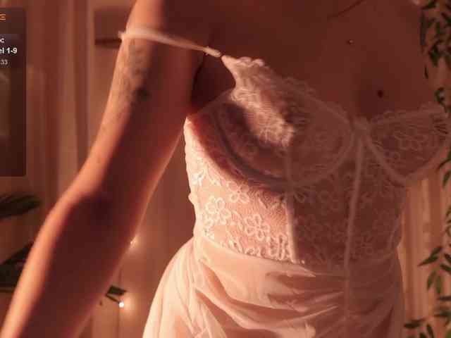 ShurshAnya webcam