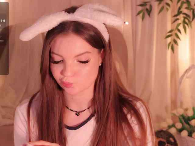 Модель: ShurshAnya