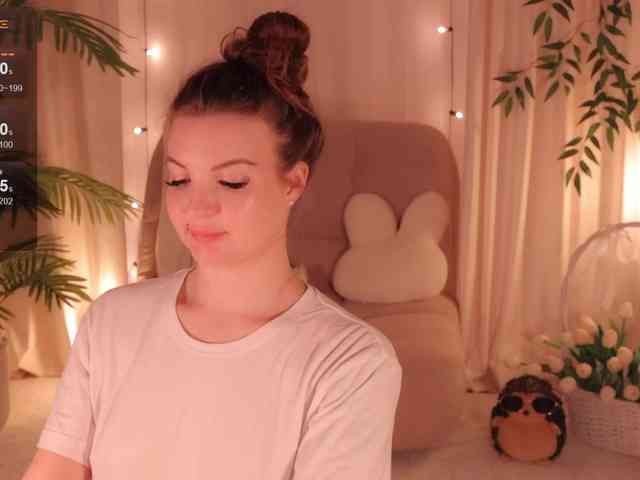 ShurshAnya webcam