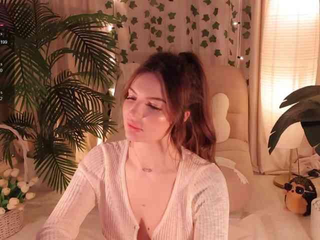 ShurshAnya