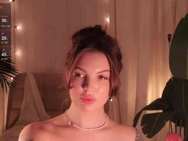 ShurshAnya webcam