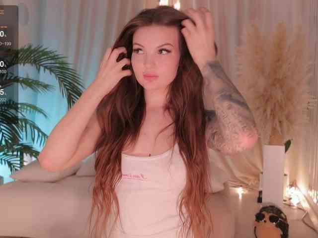 ShurshAnya