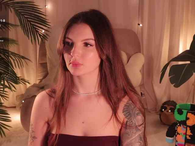 ShurshAnya