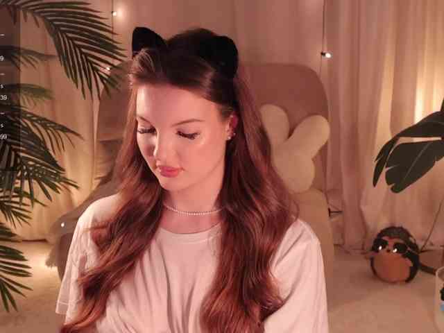 ShurshAnya