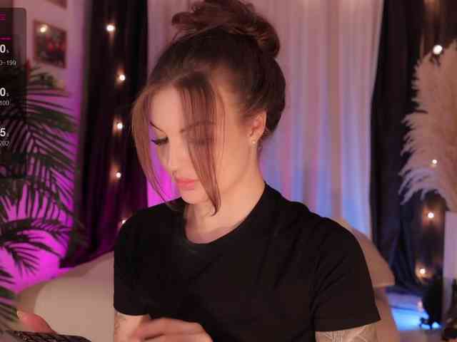 ShurshAnya
