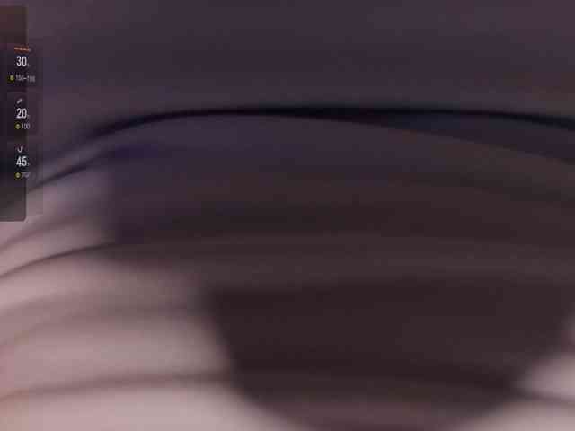 ShurshAnya webcam