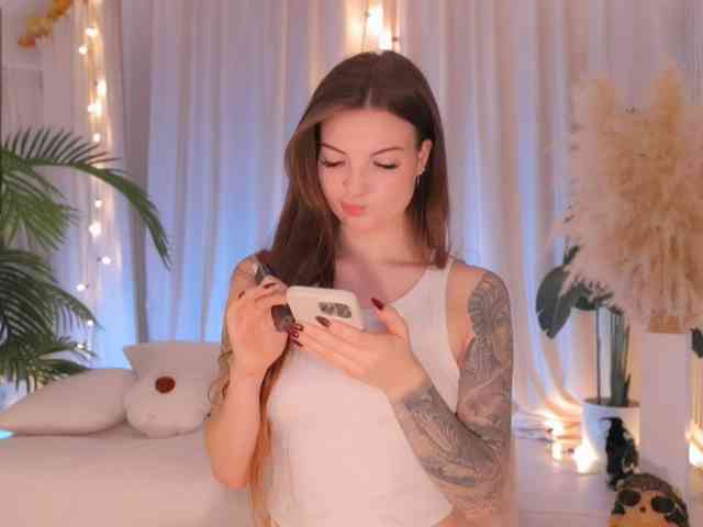 ShurshAnya