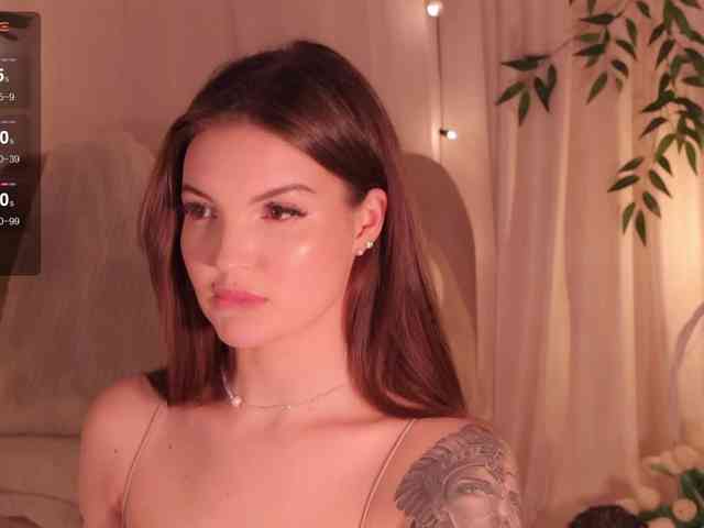 free adult chatting Bannanaa